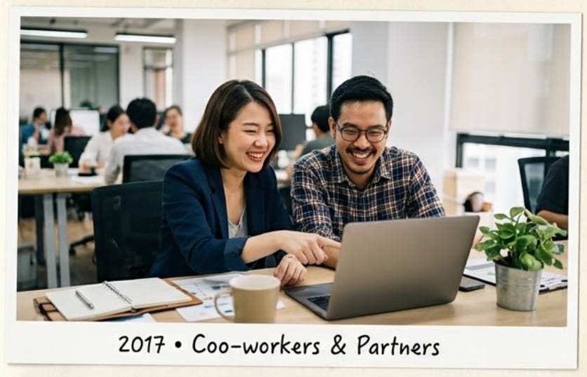 gallery-1784969254813-CleanShot 2569-07-25 at 15.23.19@2x.jpg