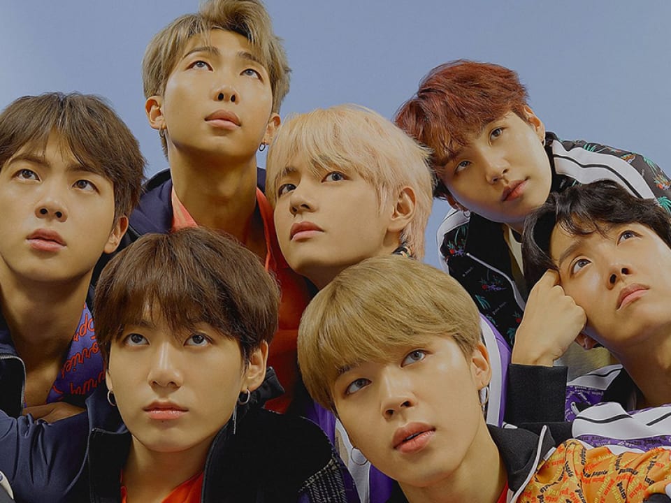 gallery-1784093189272-bts-Thumbnail-960x720.jpg