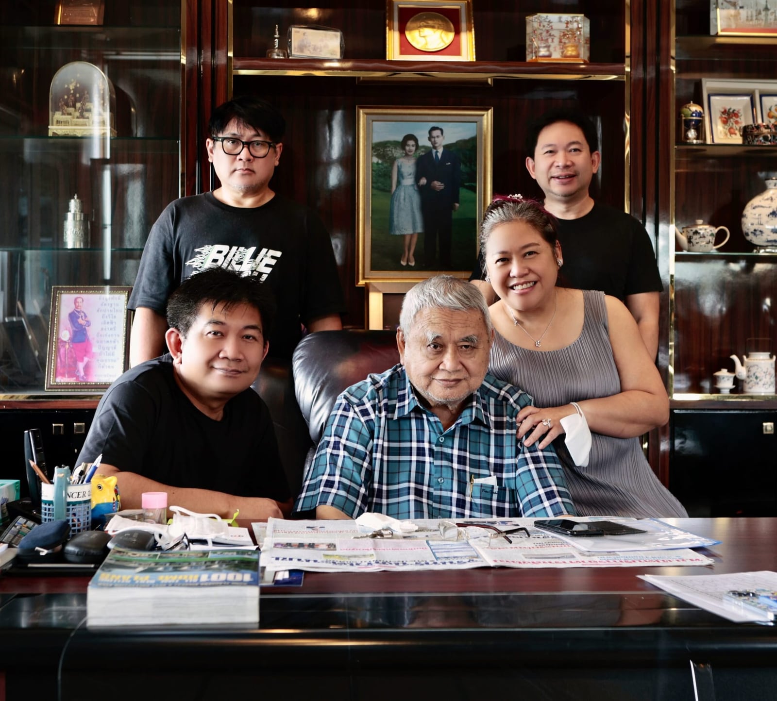 gallery-1782186662815-group-photo.jpeg