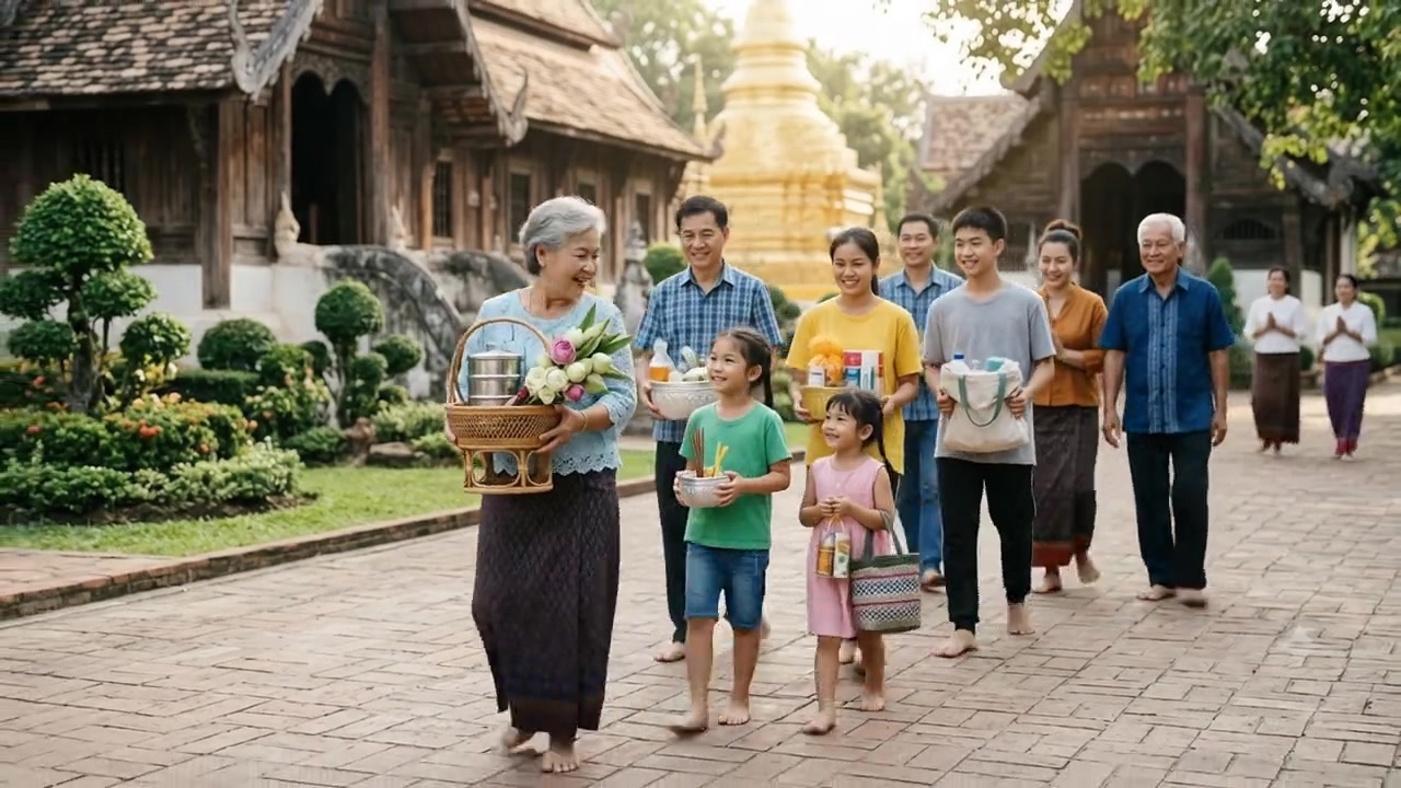 กองทุนทุนการศึกษานักเรียนยากจน