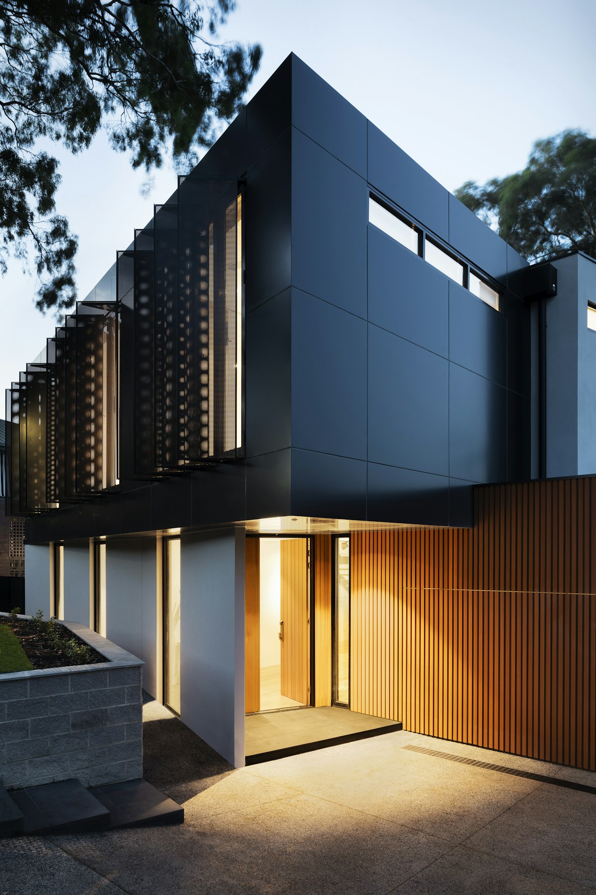 rungarun-house-08.jpg