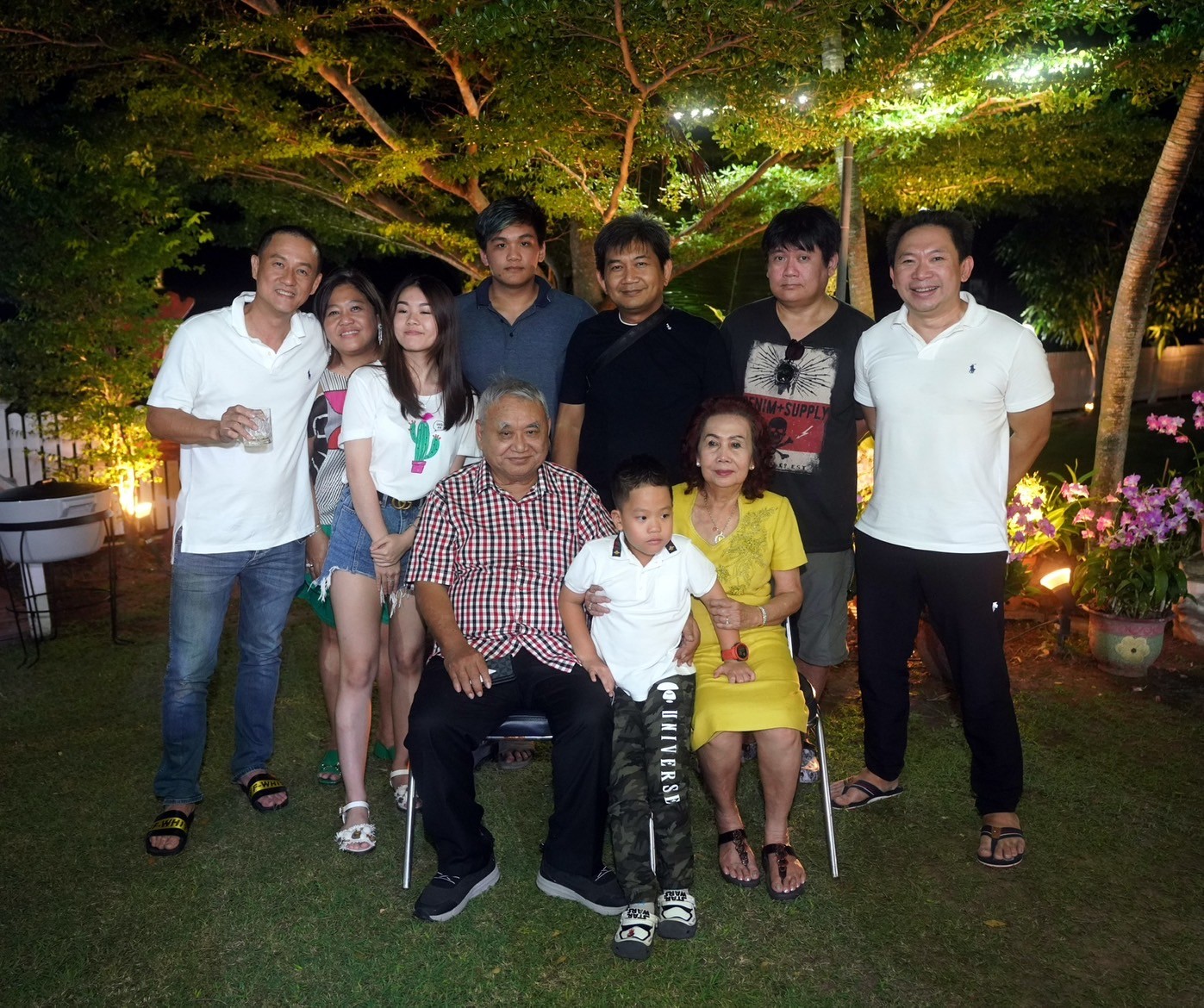 gallery-1782186662812-album-146.jpg