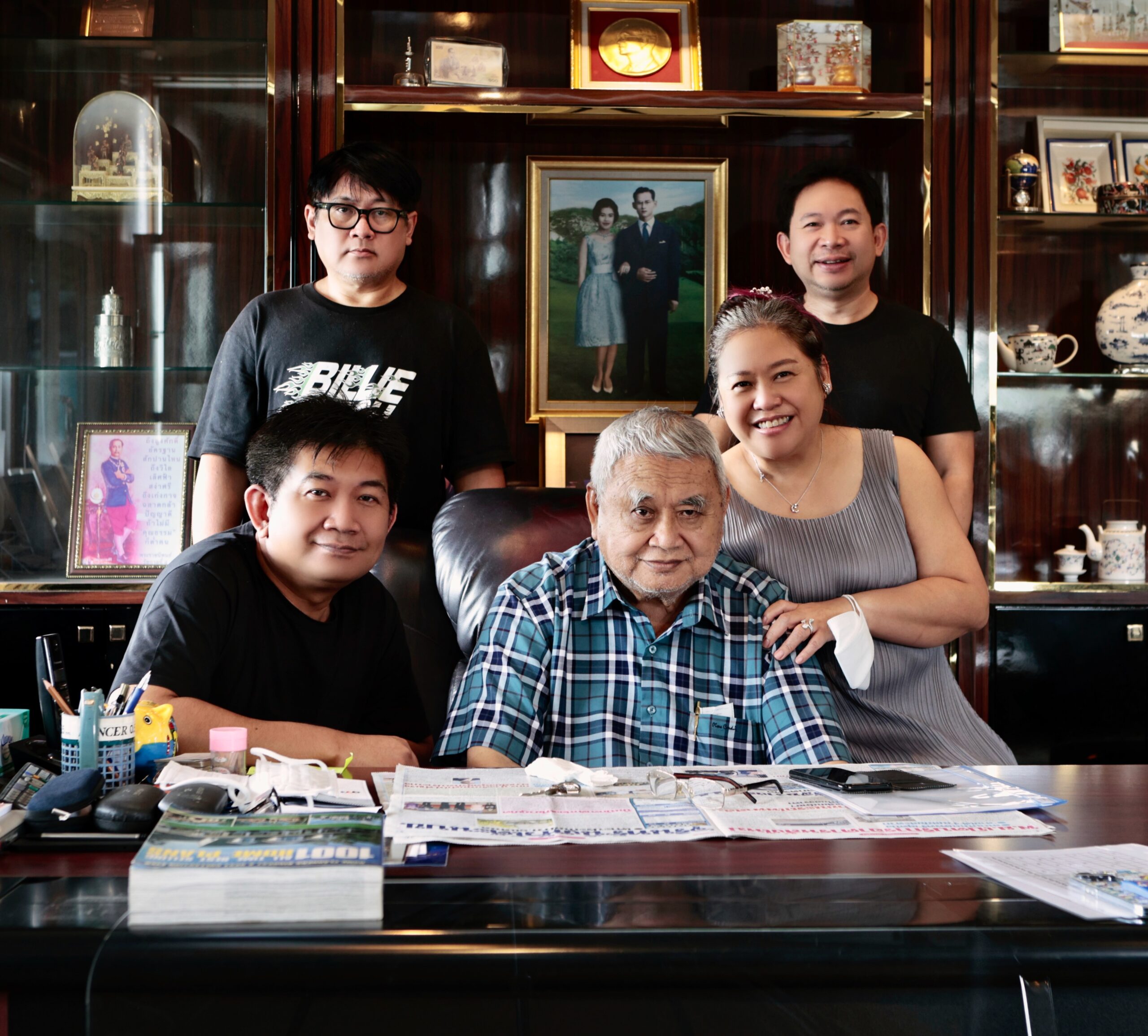 gallery-1782186662815-group-photo.jpeg
