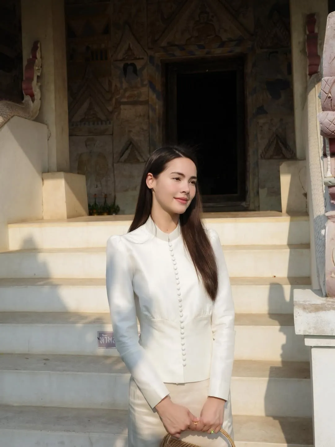 gallery-1783152841772-Dtbezn3nNUxytg04ayyjBcFQ8LTS8Gdu2ErYEtkZG2r76a.webp
